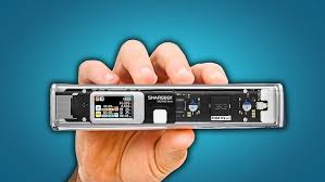 Future-Proofing Your Life: Must-Have Devices for 2024