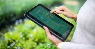 Gadgets Designed for Zero-Waste Lifestyles: Revolutionizing Sustainability in the Modern World