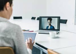 How Proctored Exams Work in Virtual Learning Environments