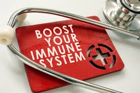 How to Strengthen Your Immune System Against Viruses: A Comprehensive Guide