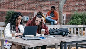 International Collaboration Through Global E-Learning Networks