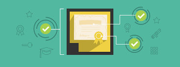 Recognizing Informal Learning Through Micro-Credentials