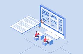 The Future of Online Assessments: Trends and Innovations