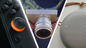 The Hottest Gadgets of 2026: Innovations You Need to See