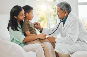 The Importance of Family Health History in Preventative Care