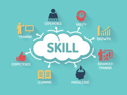 The Shift Toward Skill-Based Certifications: Transforming the Future of Education and Employment
