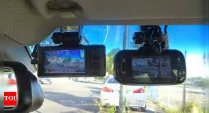 Best Dash Cams for Your Car: Reviews & Comparisons