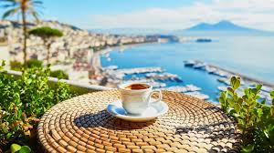 The Best Coffee Destinations Around the World