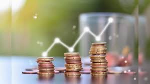 10 Smart Investment Strategies for 2025 and Beyond