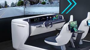 2026’s Most Innovative Gadgets for Home Automation