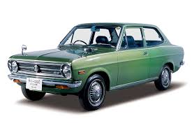 Best Performance Mods to Boost Your Car’s Speed