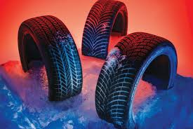 Best Rims and Tires for an Aggressive Look