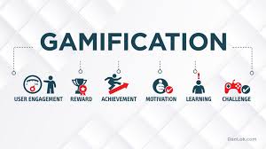 Gamification in Education: Trends and Innovations for 2027