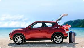 The Best Car Subscription Services in 2026