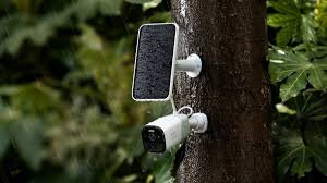 Home Security Gadgets That Will Keep You Safe in 2026