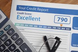 How to Fix Errors on Your Credit Report
