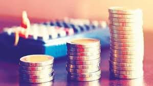 How to Negotiate Your Debt: Getting Better Terms