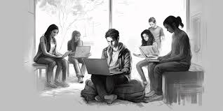 Mastering the Art of Flipped Classrooms: A Comprehensive Guide