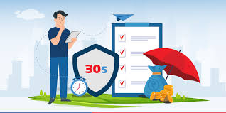 Retirement Planning for Your 30s: What You Should Be Doing Now