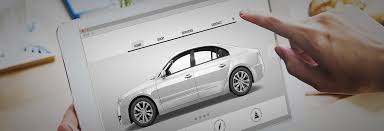 The Best Websites to Buy and Sell Cars Online