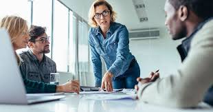 The Role of Emotional Intelligence in Online Learning