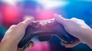 The Role of Holograms in Gaming by 2027