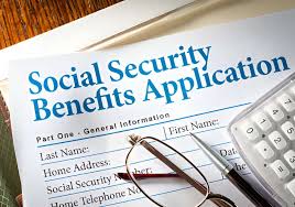 Understanding Social Security Benefits: What You Need to Know