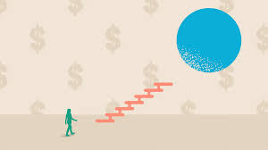 What to Do If You’re Overwhelmed by Debt