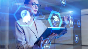 Best Practices for Creating Engaging E-Learning Content