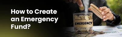 Family Emergency Fund: How to Build One for Peace of Mind