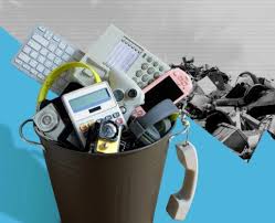 Gadgets That Reduce E-Waste Without Sacrificing Performance