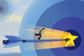 How to Achieve Financial Independence and Retire Early: A Comprehensive Guide