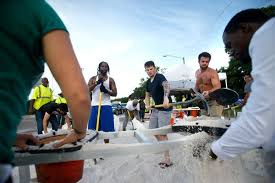 How to Prepare for Natural Disasters with the Right Coverage