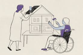 How to Protect Your Family with Proper Estate Planning