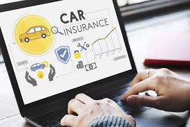 How to Save on Car Insurance: Tips and Tricks