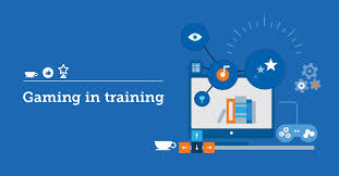 How to Use Gamification to Engage Learners: A Comprehensive Guide