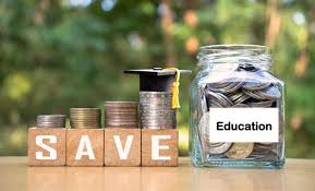 Saving for College: How to Start Early