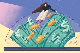 The Best Tax Deductions for Middle-Class Families