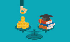 The Pros and Cons of Taking Out Student Loans