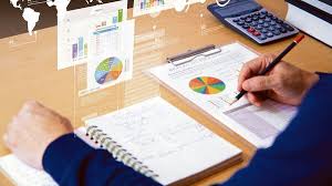 Top Investment Strategies for Financial Independence