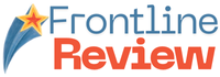 FrontLine Review